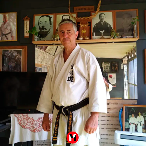 gondra-1-5b897d2d042c9dec6317525863609915-1024-1024