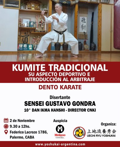 seminario gondra2025